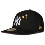 NEW ERA CAPPELLO - immagine 3