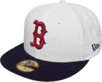 NEW ERA CAPPELLO