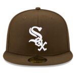 NEW ERA CAPPELLO - immagine 5
