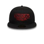 NEW ERA STRANGER THINGS