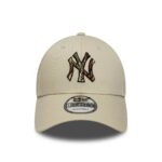 NEW ERA CAPPELLO - immagine 3