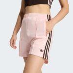 KD3670 SHORT ADIDAS
