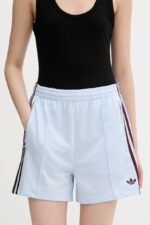 KD3670 SHORT ADIDAS - immagine 2