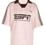 KD2966 T-SHIRT ADIDAS ORIGINAL FOOTBALL