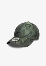 NEW ERA CAPPELLO L.A - immagine 3