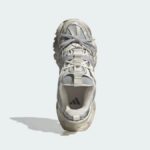 JS1588 ADIDAS XLG DELUXE SUOLA SPORCA - immagine 2