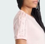 KC6452 ADIDAS T-SHIRT CON LOGO