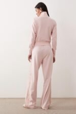 KC6450 ADIDAS TRACKTOP ORIGINAL - immagine 4