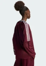 KC6432 ADIDAS JERSEY CON LOGO - immagine 4