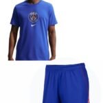 IM1665-417 PARIS GERMAIN NIKE
