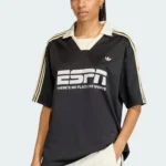 KD2966 T-SHIRT ADIDAS ORIGINAL FOOTBALL