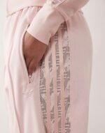 KC6450 ADIDAS TRACKTOP ORIGINAL - immagine 3