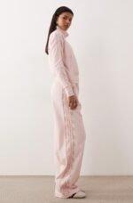 KC6450 ADIDAS TRACKTOP ORIGINAL