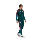 KB6348 REAL MADRID ADIDAS