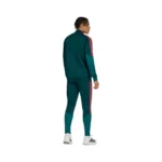 KB6348 REAL MADRID ADIDAS - immagine 3