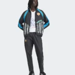 KD5815 ADIDAS MANCHESTER UNITED