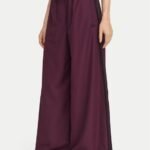 KT0020 ADIDAS TRACK PANTALONE