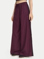 KT0020 ADIDAS TRACK PANTALONE