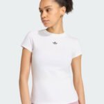 KQ6730 ADIDAS T-SHIRT ESS TEE