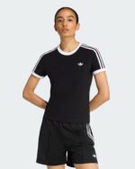 KD7980 ADIDAS T-SHIRT TEE SLIM