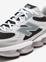 U20005L0 NEW BALANCE 2000 - immagine 6