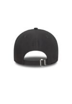 NEW ERA CAPPELLO CHICAGO BULLS - immagine 2