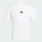 JC5944 ADIDAS T SHIRT WOMAN - immagine 2