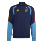KA8174 ADIDAS TUTA SPAIN - immagine 3
