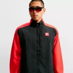 IM6048696 NIKE AIR COMPLETO TRACK