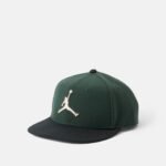 FV52 CAPPELLO JORDAN