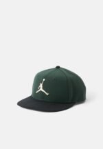 FV52 CAPPELLO JORDAN