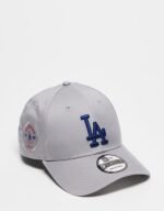 NEW ERA CAPPELLO LA - immagine 3