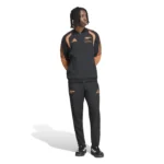KC0004 ADIDAS COMPLETO ARSENAL FC 26/27 - immagine 3
