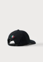 KD43 CAPPELLO ADIDAS MEXICO - immagine 2