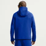 II3210 NIKE TECH PARIS SAINT GERMAIN - immagine 2