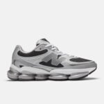 U20005L0 NEW BALANCE 2000 - immagine 2