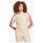 KT1850 ADIDAS ORIGINAL REVERSIBILE - immagine 3