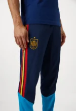 KA8174 ADIDAS TUTA SPAIN - immagine 2