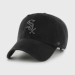 NEW ERA CAPPELLO CHICAGO SOX