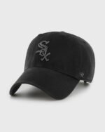 NEW ERA CAPPELLO CHICAGO SOX