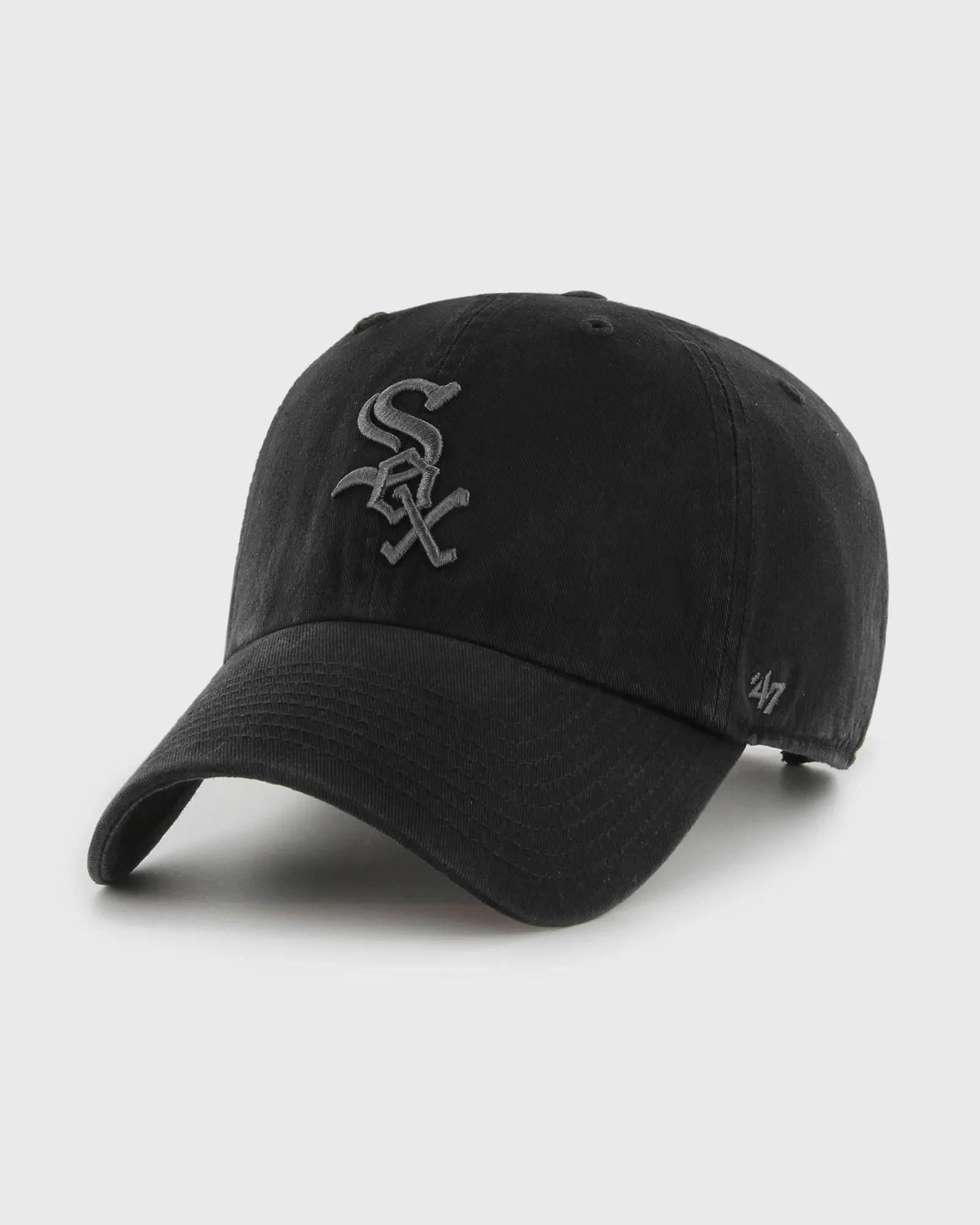 456268d5-c471-4c05-bafa-a0f695ead47b NEW ERA CAPPELLO CHICAGO SOX - immagine 1