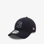 NEW ERA CAPPELLO LOGO DOPPIO COLORE