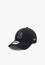 NEW ERA CAPPELLO LOGO DOPPIO COLORE