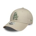 NEW ERA CAPPELLO LA - immagine 4