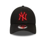 NEW ERA CAPPELLO LOGO COLORATO - immagine 2
