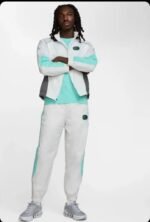 HM0170-010 AIR TRACK TOP - immagine 4