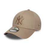 NEW ERA CAPPELLO LOGO COLORATO - immagine 4