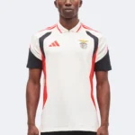 KC7442 ADIDAS BENFICA 26/27