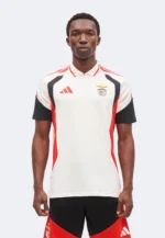 KC7442 ADIDAS BENFICA 26/27