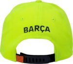 CAPPELLO BARCELLONA KIDS - immagine 2